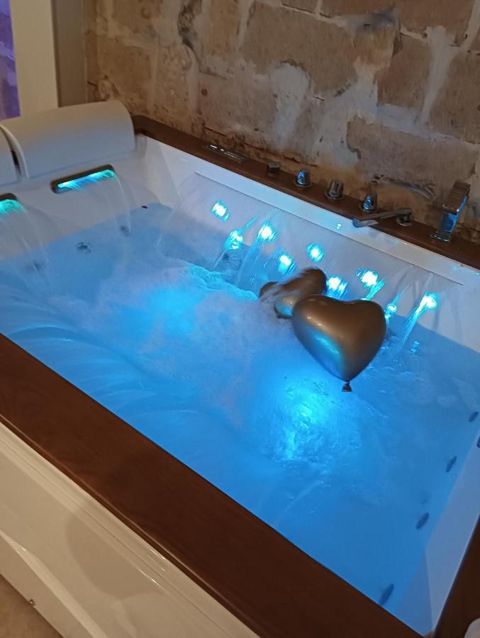 グラヴィーナ・イン・プーリアRelax Santa Ceciliaアパートメント エクステリア 写真